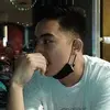 Leifrey - @leifrey - TikTok