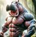 Lif Freyr - Facebook