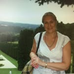 Феоктистова Вера - @graham83__leif - Instagram