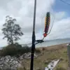 dhuuhbcfftuijbvdrtyhjii - @leifgraham1 - TikTok