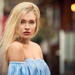 Жанна - @graham_55_leif - Instagram