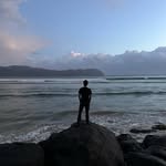 Leif Graham - @leif.graham08 - Instagram