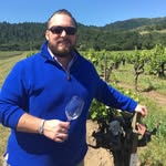Leif Graham - @leif_graham - Instagram