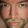 LeifG2023 - @leifgrahamsson - TikTok