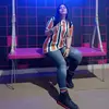 Leifgraham - @leifgraham - TikTok
