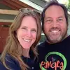 ericleifhalverson - @ericleifhalverson - TikTok
