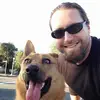 Leif Halverson979 - @leif.halverson - TikTok