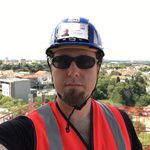 Leif Halverson - @halverson.leif - Instagram
