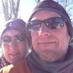 Leif Halverson - @lhalvhu - Instagram