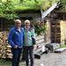 Leif Halvorsen - Facebook