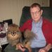 Leif Rolf Halvorsen - Facebook