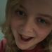 Liv Hooverson - Facebook