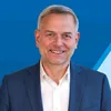 Leif-Erik Holm - @leiferikholmcmdb - TikTok
