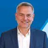 Leif-Erik Holm MdB - @leiferikholm - TikTok