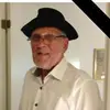 Leif Holm278 - @leifholm278 - TikTok