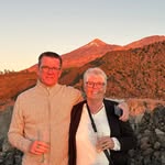 Leif Holm - @holm60 - Instagram