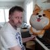 Leif Holm - Facebook