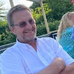 Leif Holm - @holm.leif - Instagram