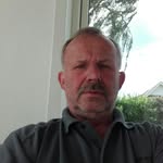 Leif Holm - @leifhc - Instagram