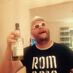 Leif Holm - @leifvolvoholm - Instagram