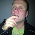 Leif Holm - @leif1494 - Instagram
