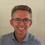 Leif Holm - @luffeholm - Instagram