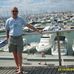 Leif Holm - Facebook