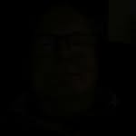 Leif Holm - @pranger_4218 - Instagram