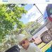 Leif Holm - Facebook