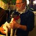 Leif Holm - Facebook