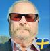 Leif Holm - Facebook