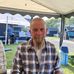 Leif Holm - Facebook