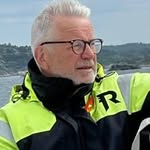 Leif Holm - @leif.holm.798 - Instagram
