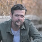 Leif Holm - @leif.holm.376 - Instagram