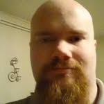 Leif Holm - @leif.holm1989 - Instagram