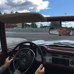 Leif Holm - @leif.holm.falun - Instagram