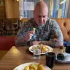Leif Holm - @leif.holm7 - TikTok