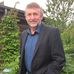 Leif Holm - Facebook