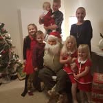 Leif Holm - @leifarneholm - Instagram