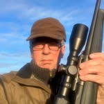 Leif Holm - @leifie1959 - Instagram