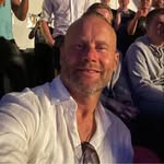 Leif Holm - @leffeholm - Instagram