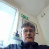 Leif Holm - @leif.holm1 - TikTok