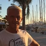 Leif Holm Pedersen - @leifholmpedersen - Instagram