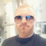 Leif Holm Rasmussen - @leifhr74 - Instagram