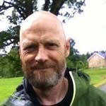Leif Holm Tambjerg - @leifiholm - Instagram