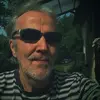 Leif Holmberg - @leif.holmberg - TikTok