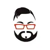 Leif Holmes - @leif.holmes83 - TikTok