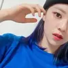 Leif Holmes - @leif.holmes66 - TikTok