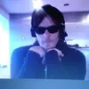 Leif Holmes - @leif.holmes91 - TikTok