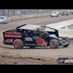 Leif Holmgren - @leifholmgren3xl - Instagram